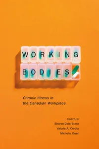 Working Bodies_cover