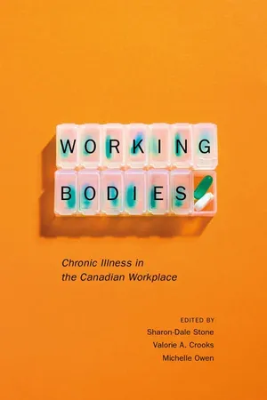 Working Bodies