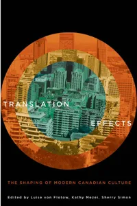 Translation Effects_cover