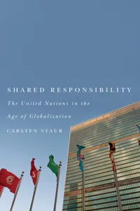 Shared Responsibility_cover