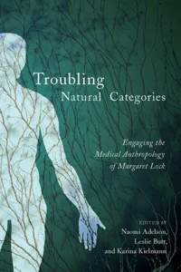 Troubling Natural Categories_cover
