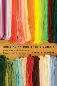 Building Nations from Diversity_cover