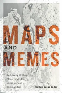 Maps and Memes_cover