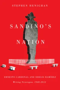 Sandino's Nation_cover