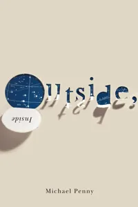Outside, Inside_cover