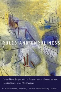 Rules and Unruliness_cover