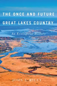 The Once and Future Great Lakes Country_cover