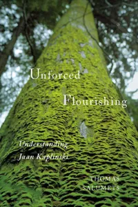 Unforced Flourishing_cover