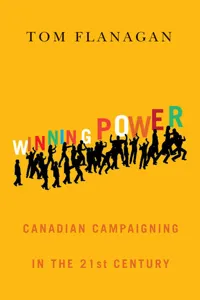 Winning Power_cover