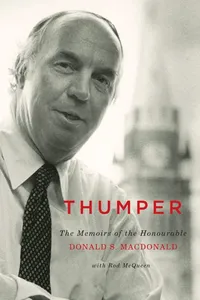 Thumper_cover