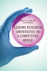 Leading Research Universities in a Competitive World_cover