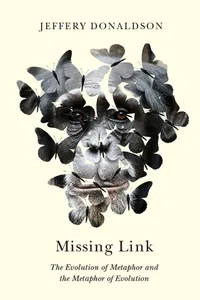 Missing Link_cover