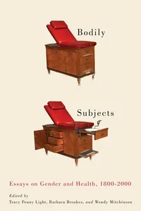 Bodily Subjects_cover