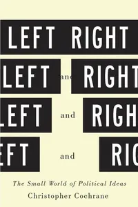 Left and Right_cover
