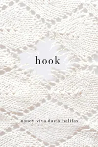 hook_cover