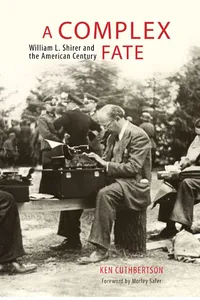 A Complex Fate_cover