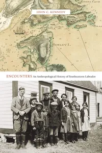 Encounters_cover