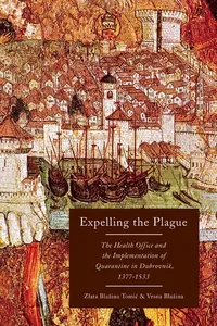 Expelling the Plague_cover