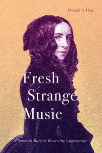 Fresh Strange Music_cover