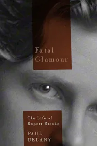 Fatal Glamour_cover