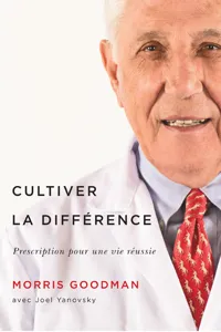 Cultiver la différence_cover