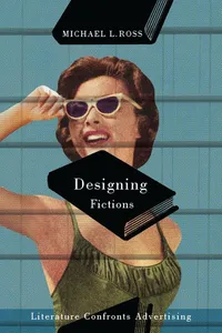 Designing Fictions_cover
