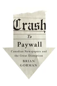 Crash to Paywall_cover