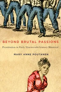Beyond Brutal Passions_cover