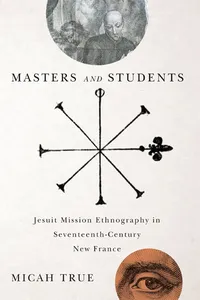 Masters and Students_cover