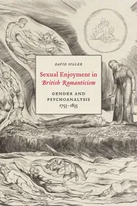Sexual Enjoyment in British Romanticism_cover