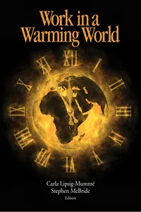 Work in a Warming World_cover
