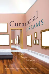 Curatorial Dreams_cover