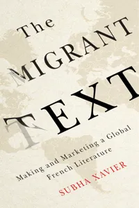 Migrant Text_cover