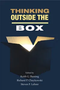 Thinking Outside the Box_cover