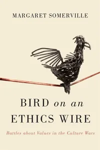Bird on an Ethics Wire_cover