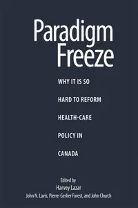 Paradigm Freeze_cover