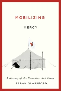 Mobilizing Mercy_cover