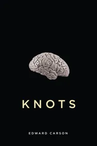 Knots_cover