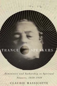 Trance Speakers_cover