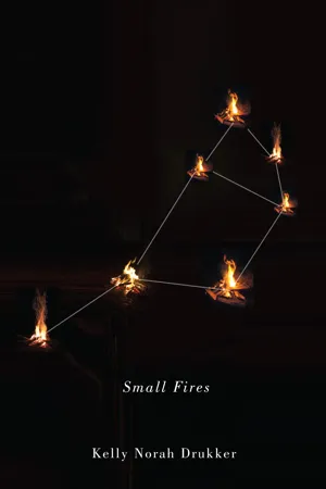 Small Fires