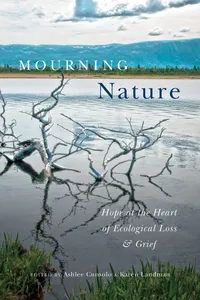 Mourning Nature_cover