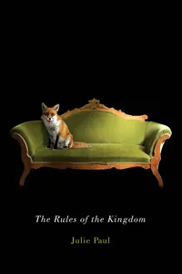 Rules of the Kingdom_cover