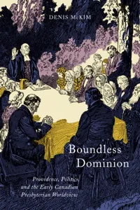 Boundless Dominion_cover