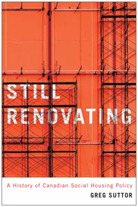 Still Renovating_cover