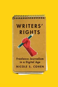 Writers' Rights_cover