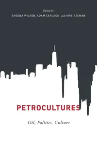 Petrocultures_cover