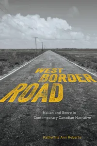 West/Border/Road_cover