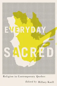 Everyday Sacred_cover