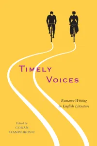Timely Voices_cover