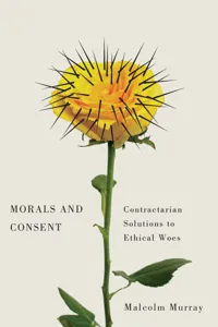 Morals and Consent_cover